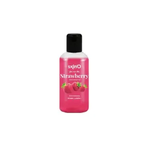 Strawberry shower gel 1.webp