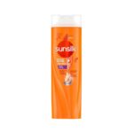 Sunsilk damage restore shampoo 300ml regular 63fb0d67a174b.jpg