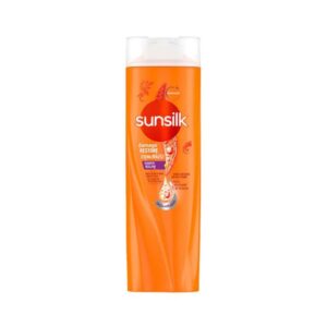 Sunsilk damage restore shampoo 300ml regular 63fb0d67a174b.jpg