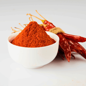 Sweet chili powder.png
