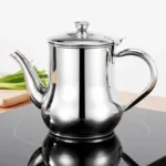 Tea pot 1.webp