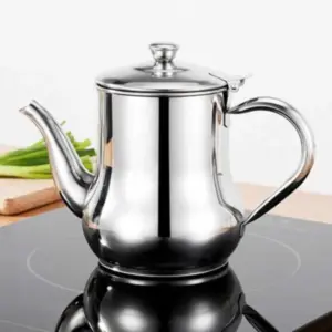 Tea pot 1.webp