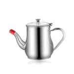 Tea pot 2.webp