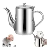 Tea pot 3.webp