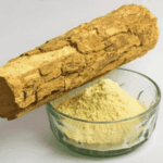 Thanaka web small.png