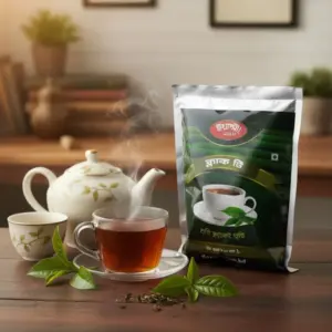 ইয়াম্মী প্রিমিয়াম চা পাতা.webp